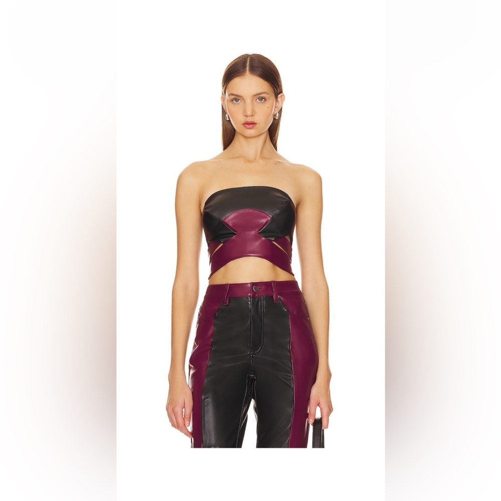 AFRM Pant Set - Picture 2 of 4